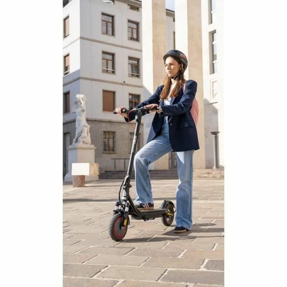 V3H325781EFEDF9E572EFFD6F8452F7135ER6287328P4