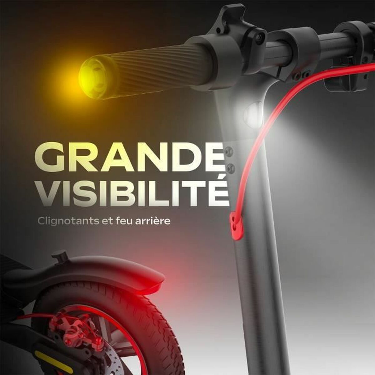 V4HB13815D033385D13B161D5A5DBF299CDR6447068P5