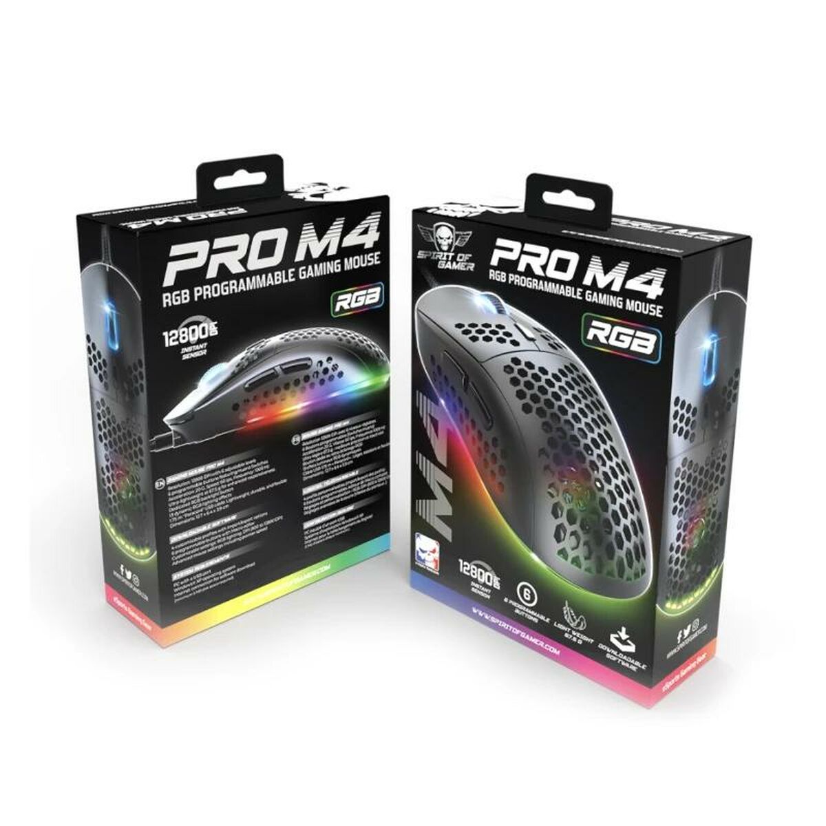 V2H60E73BD9072758D9DF1C703033244A96R6792828P4