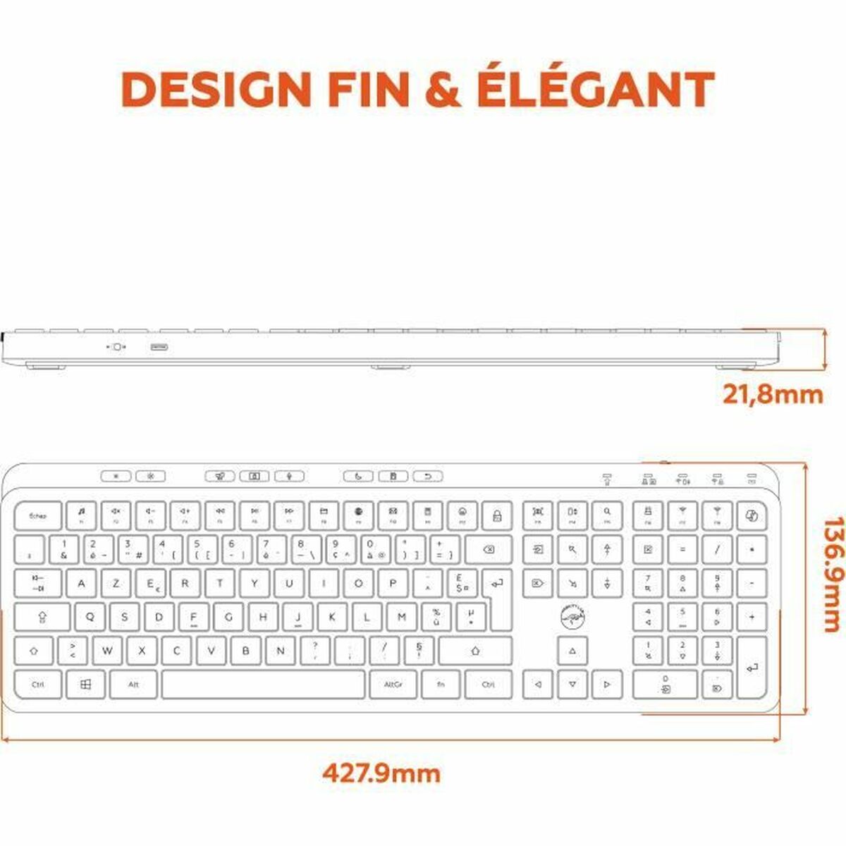 V2H7FD86AB6D1E1C6AD12CEB7A4A40869F7R6841124P7