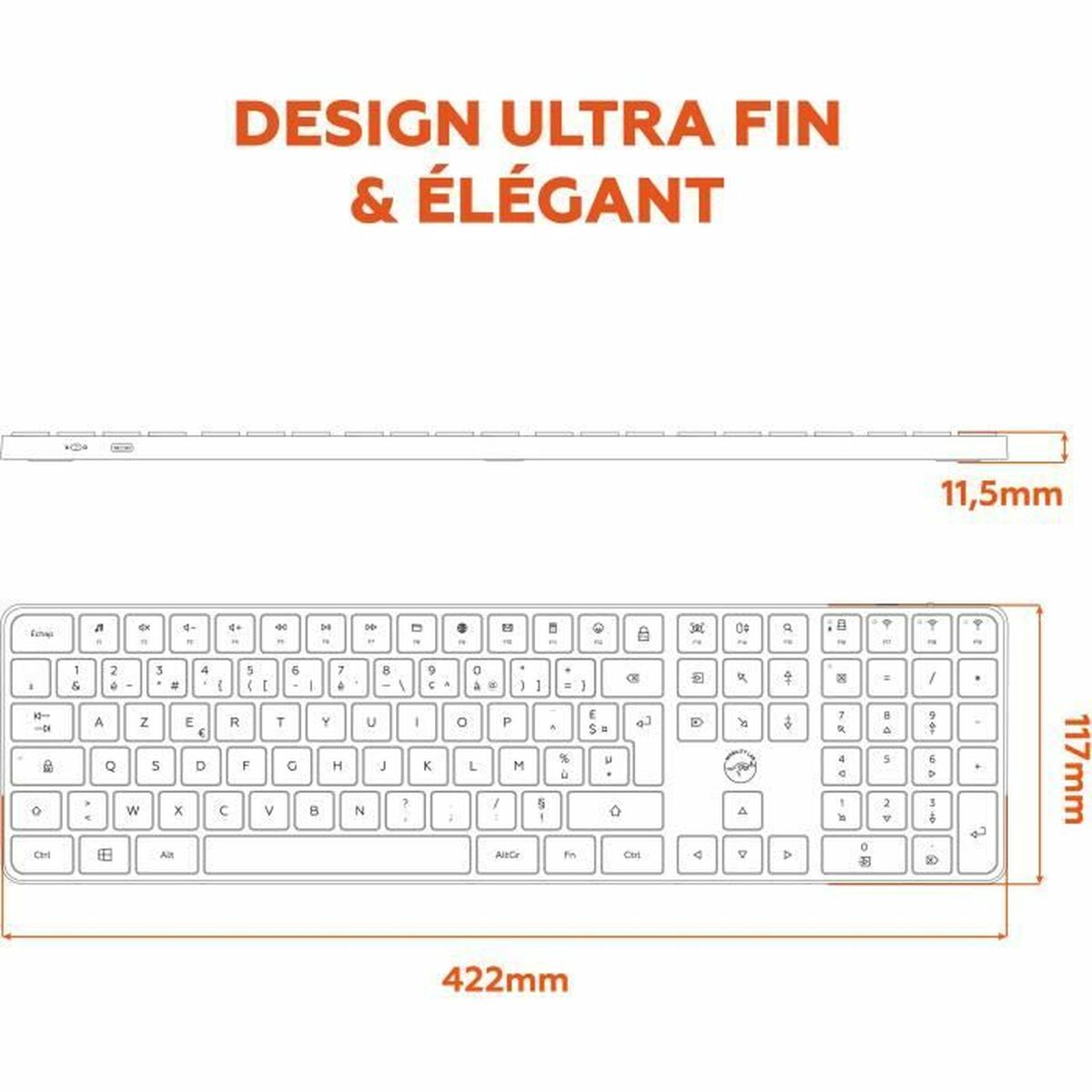 V3HF2FC7E2552837FA5DA2675C222D00322R6898472P7