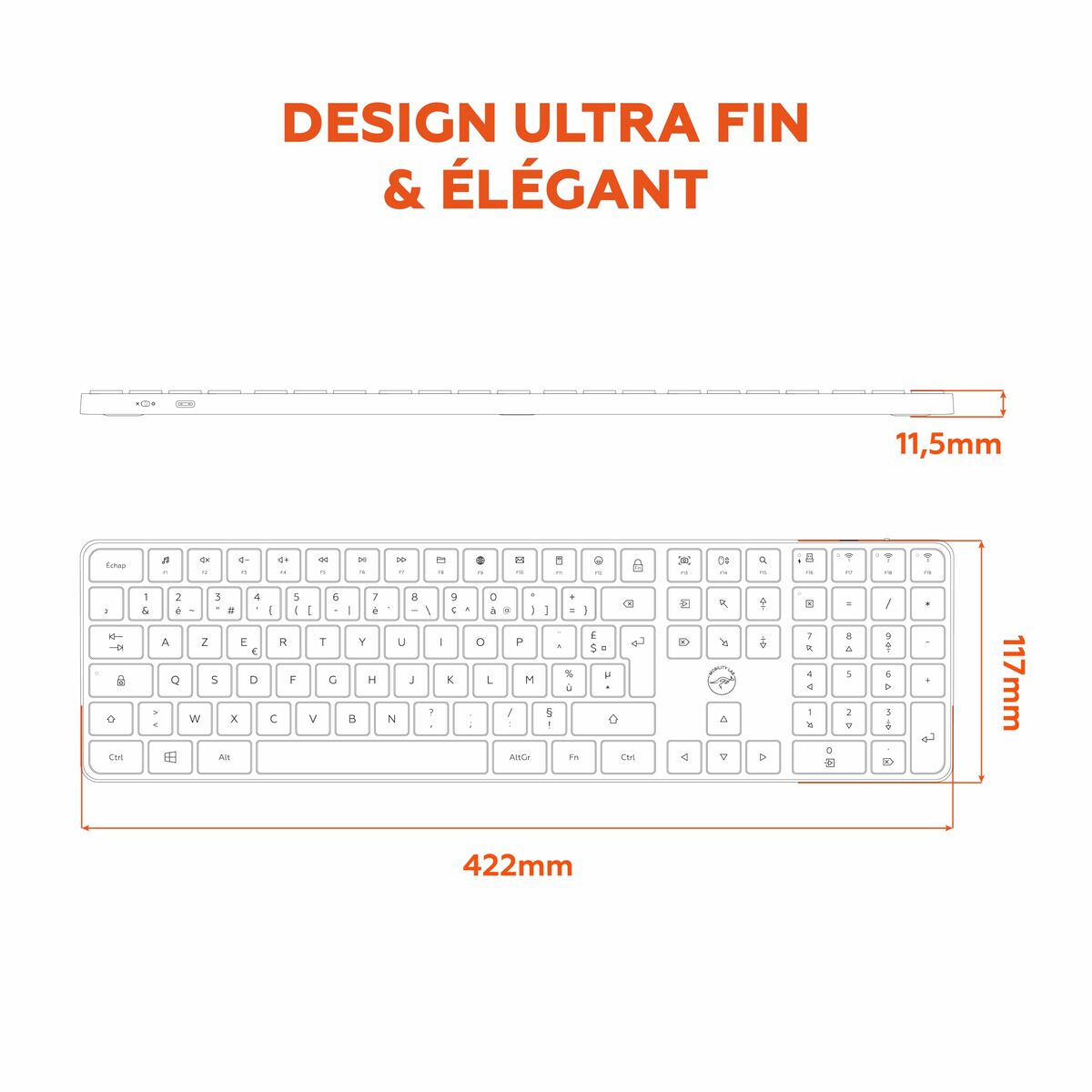 V2HABD9D4D4050E1999C181E3347B40BD1BR6841464P5