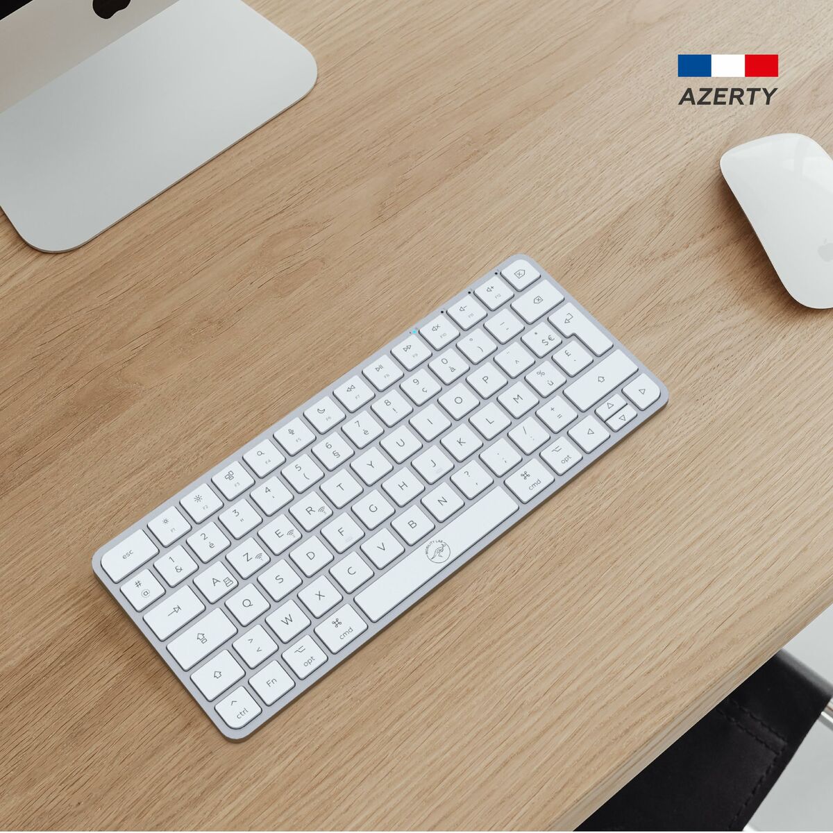 V2H0007BC667A3BB026027FA02FE69B1188R6841420P2