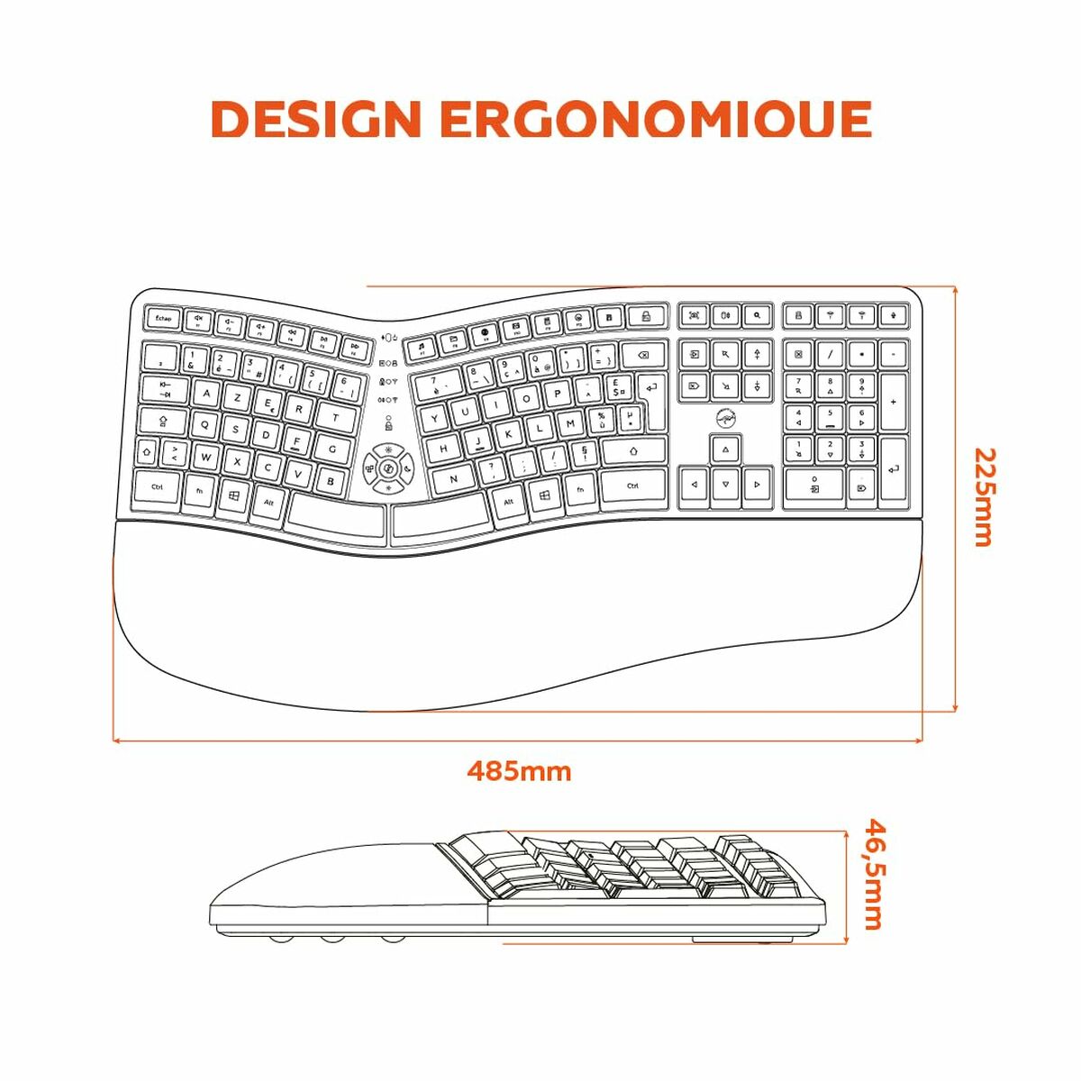 V2HA63F11FBFD114E94FF760E1BA92CCD41R6793113P2