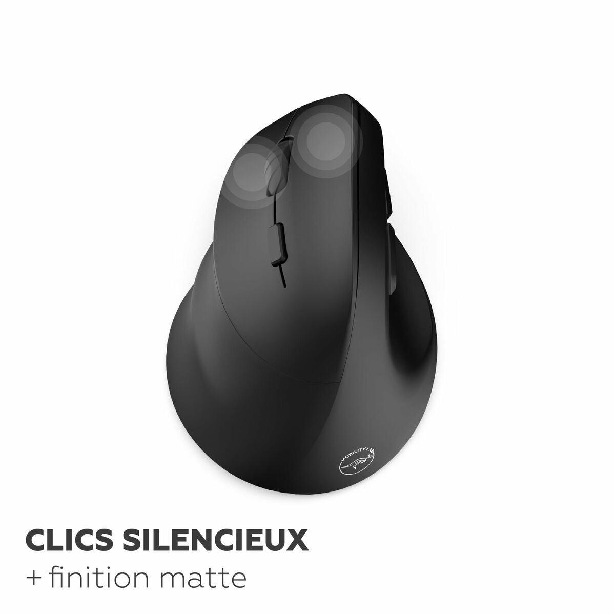 V2HD9EF763D9A7245BB4E40F6EC55E30312R6841542P5