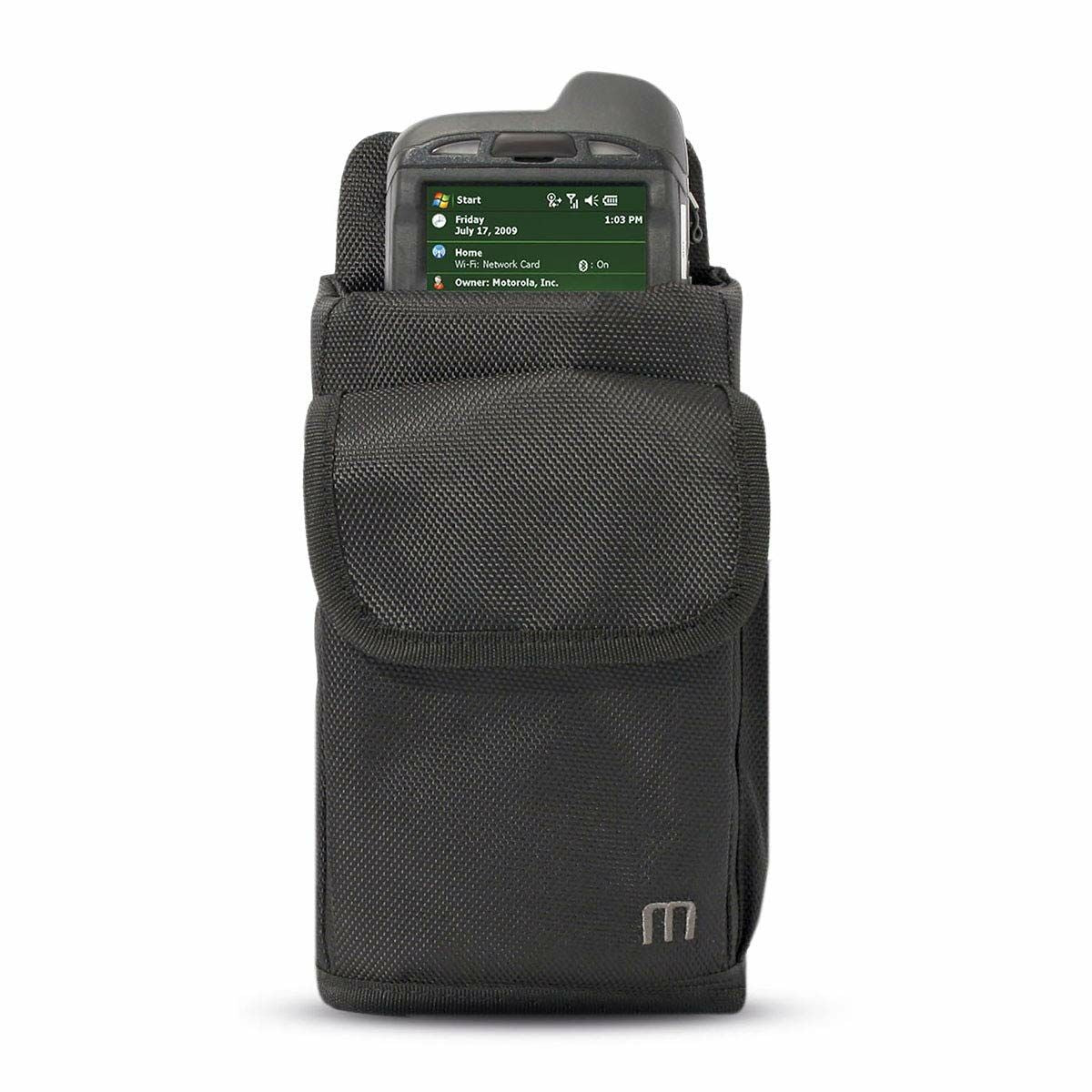 V6HEB46320BD78C5055EF925A26B0881542R4990035P2