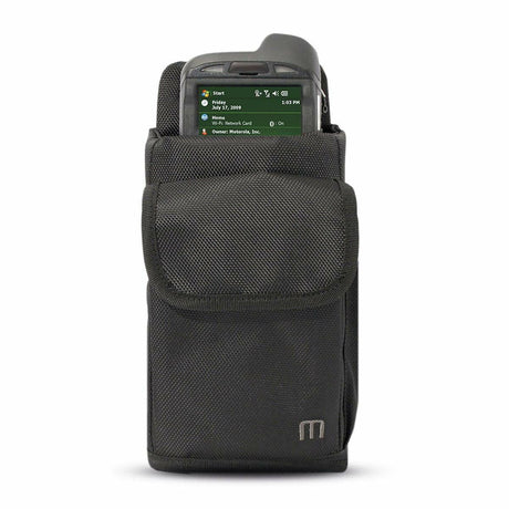 V6HEB46320BD78C5055EF925A26B0881542R4990035P2