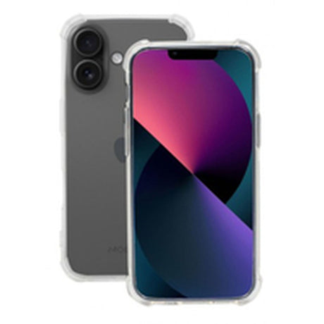 V3HC27AA0C245D6AC6C133A9C24C895A0A8R6284227P2