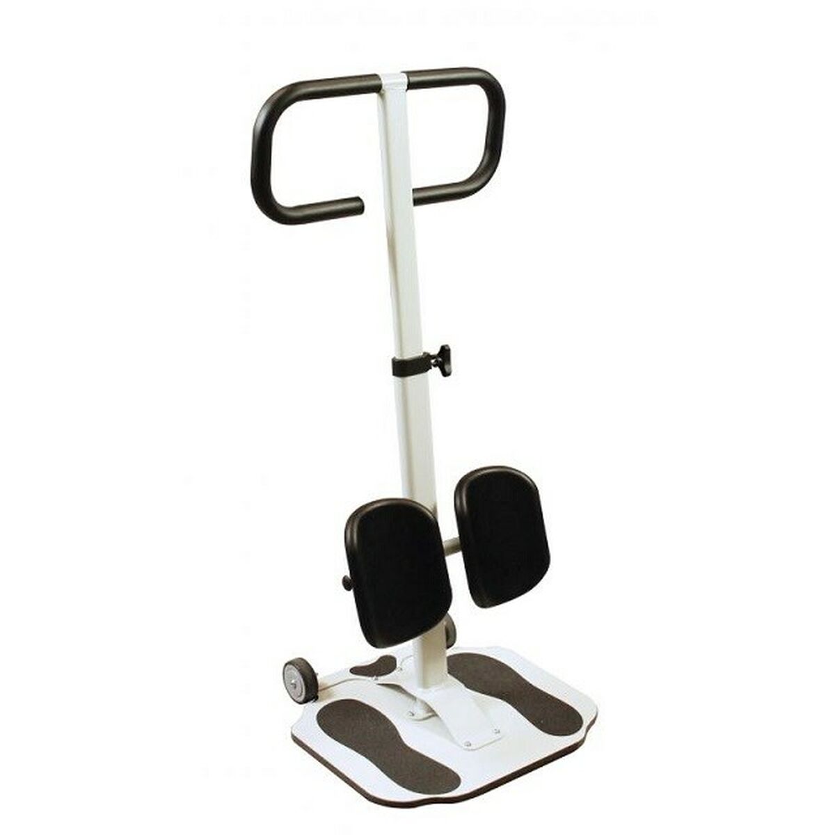 V4HCDE21DE7F9D9348A352A9AC25BA188DBR6300747P2