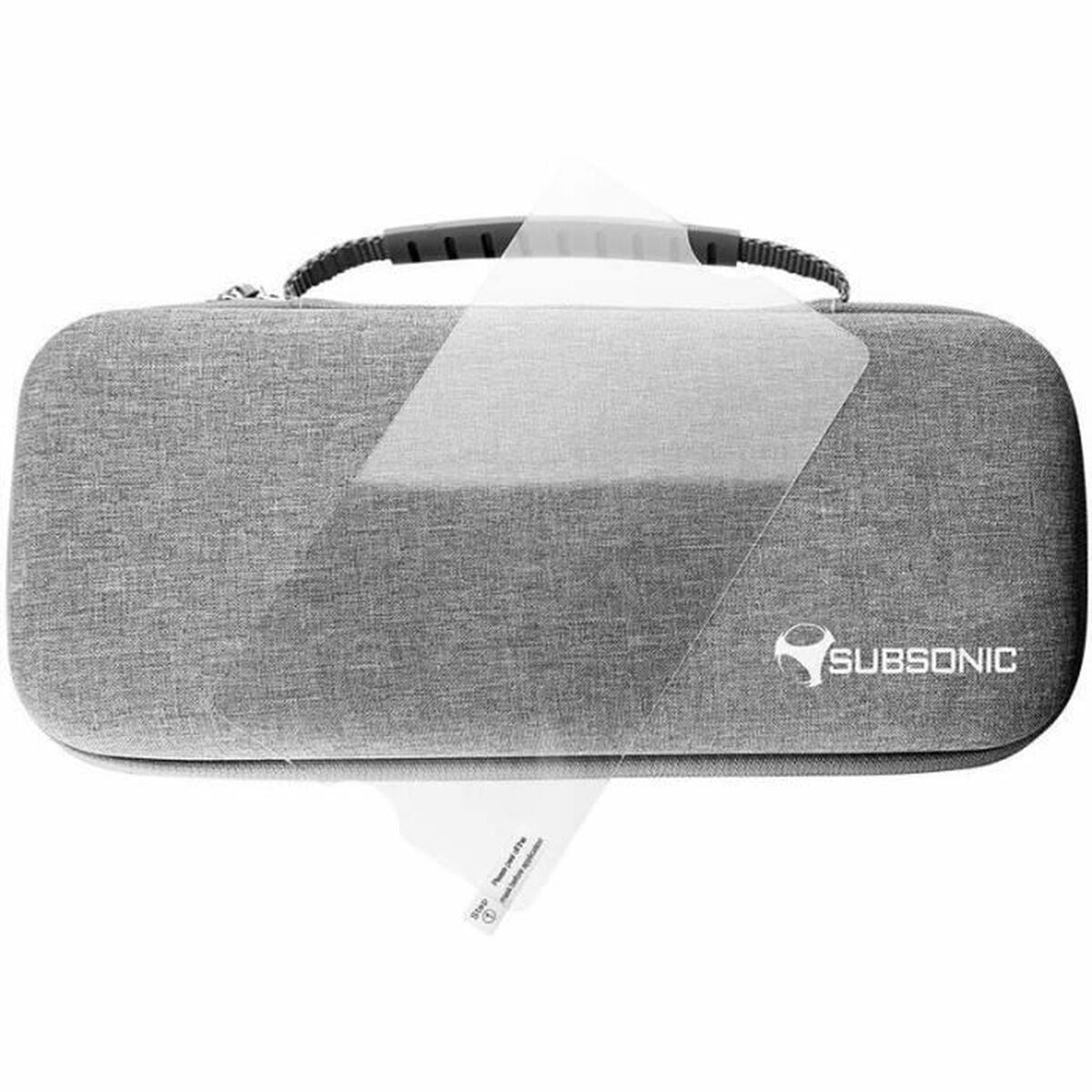 V3HA758C4DAA82C31928241B28C46391AD8R6367403P1