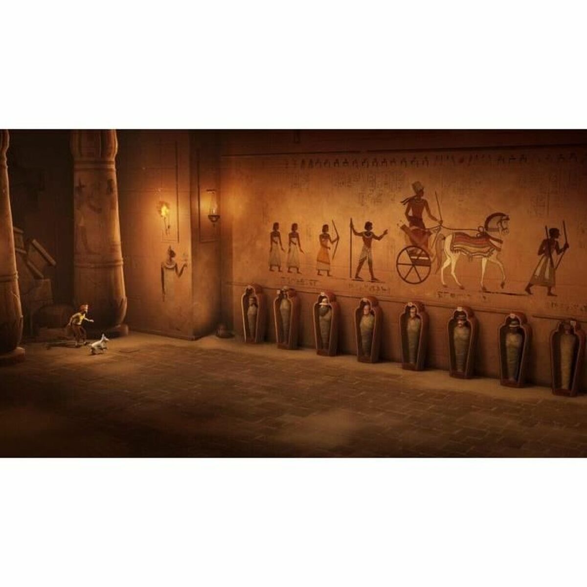 V4HF23B61FE821490741892975EB7C79E69R5106981P6