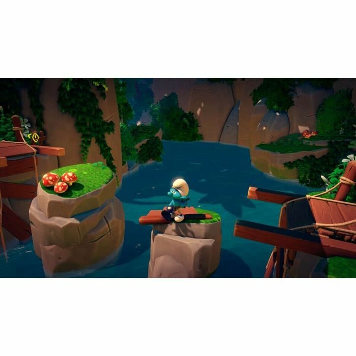 V4H28E7E3E095B6ABF8A82172ECE6022247R4540556P5