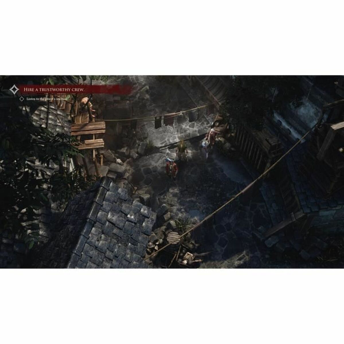 V5HD740866449703C2F5CEBD1AA607C1EBFR5466303P3