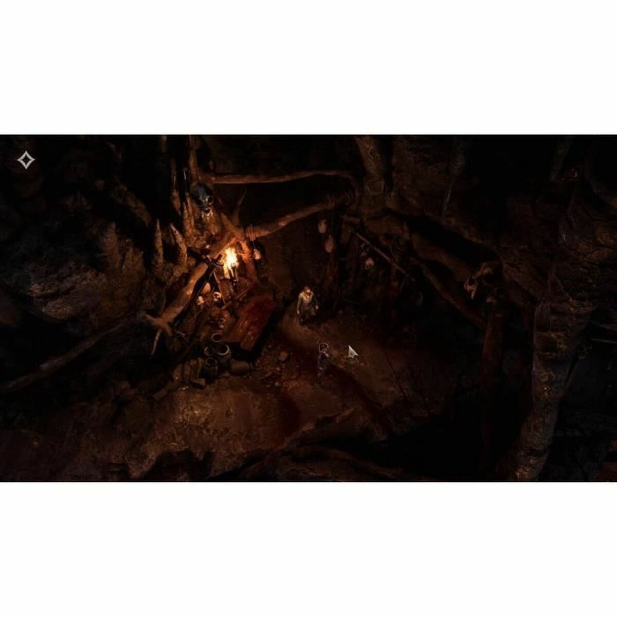 V5H01200EEC71D762AB2719892CB1B04E51R5466311P5