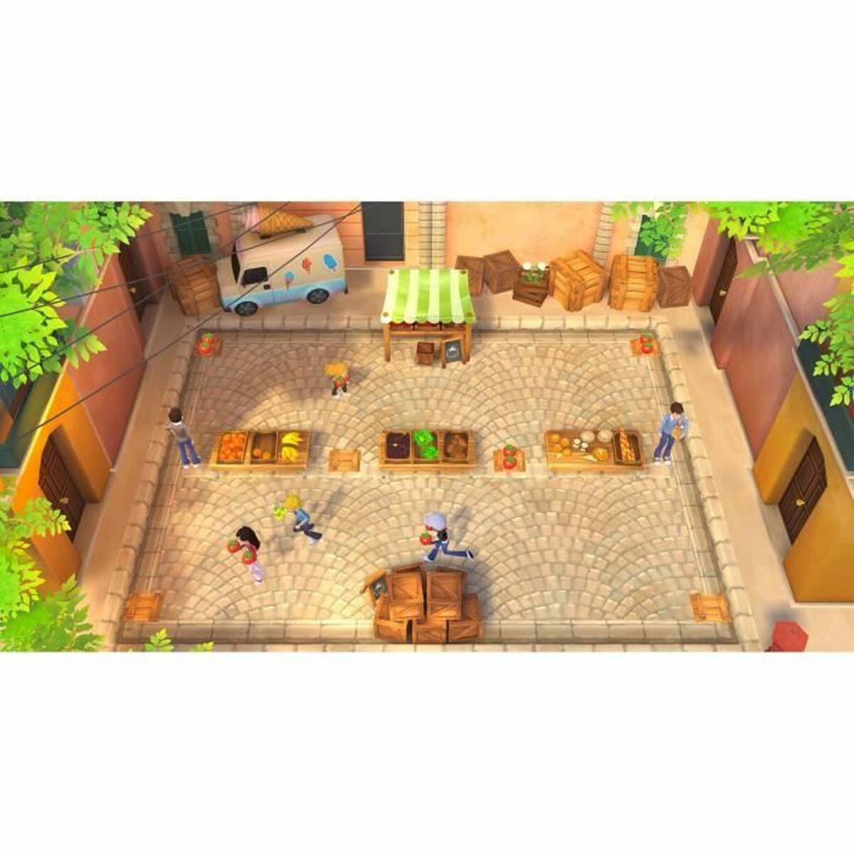 V6H3884E57056647BE6E7DAD1F43BC572ABR4316364P4