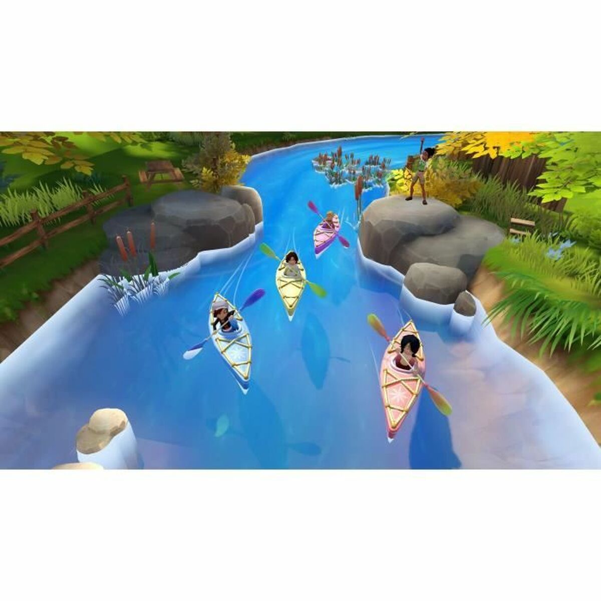 V6H99DF6BF4BC7606990D0E9603E41C215DR4033529P2