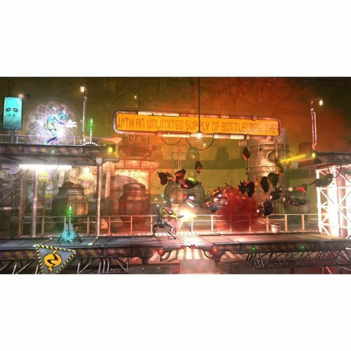 V2H5A28283D09F2B426FB1B7EB41934B5A5R6778906P4