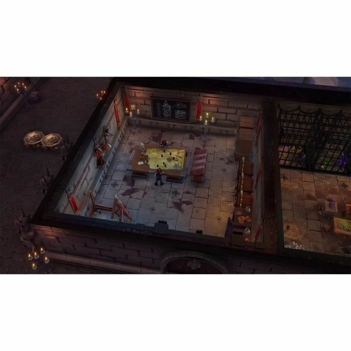 V4HBDBBE580BC403F0D3BF0C19F8A65033BR5106904P2