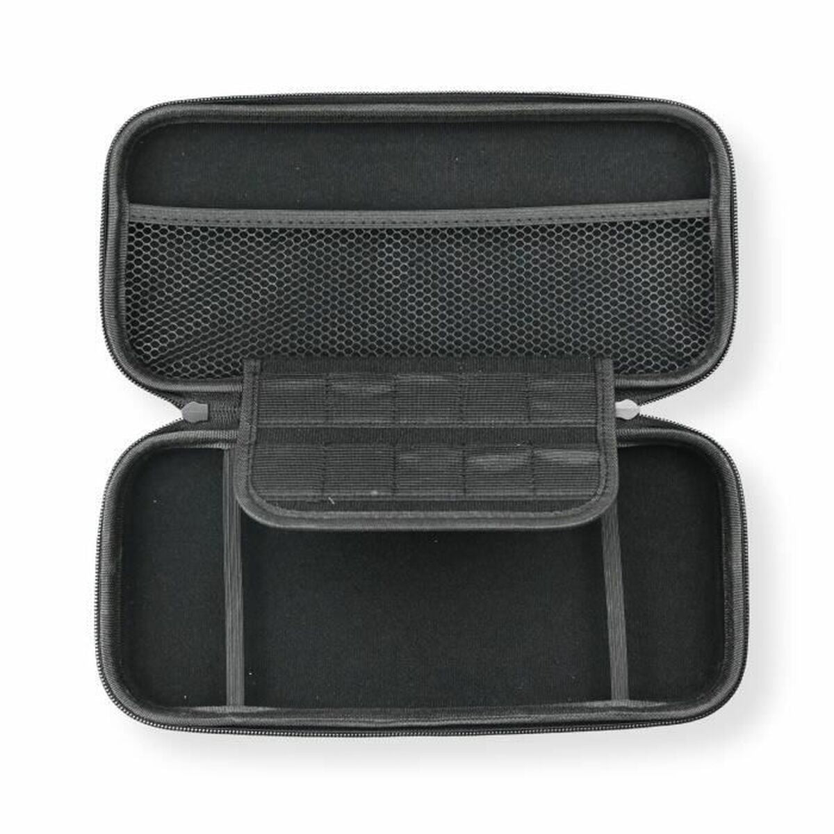 V4H6AF728885DAE3E912D65BCA49F2A4428R6889536P5