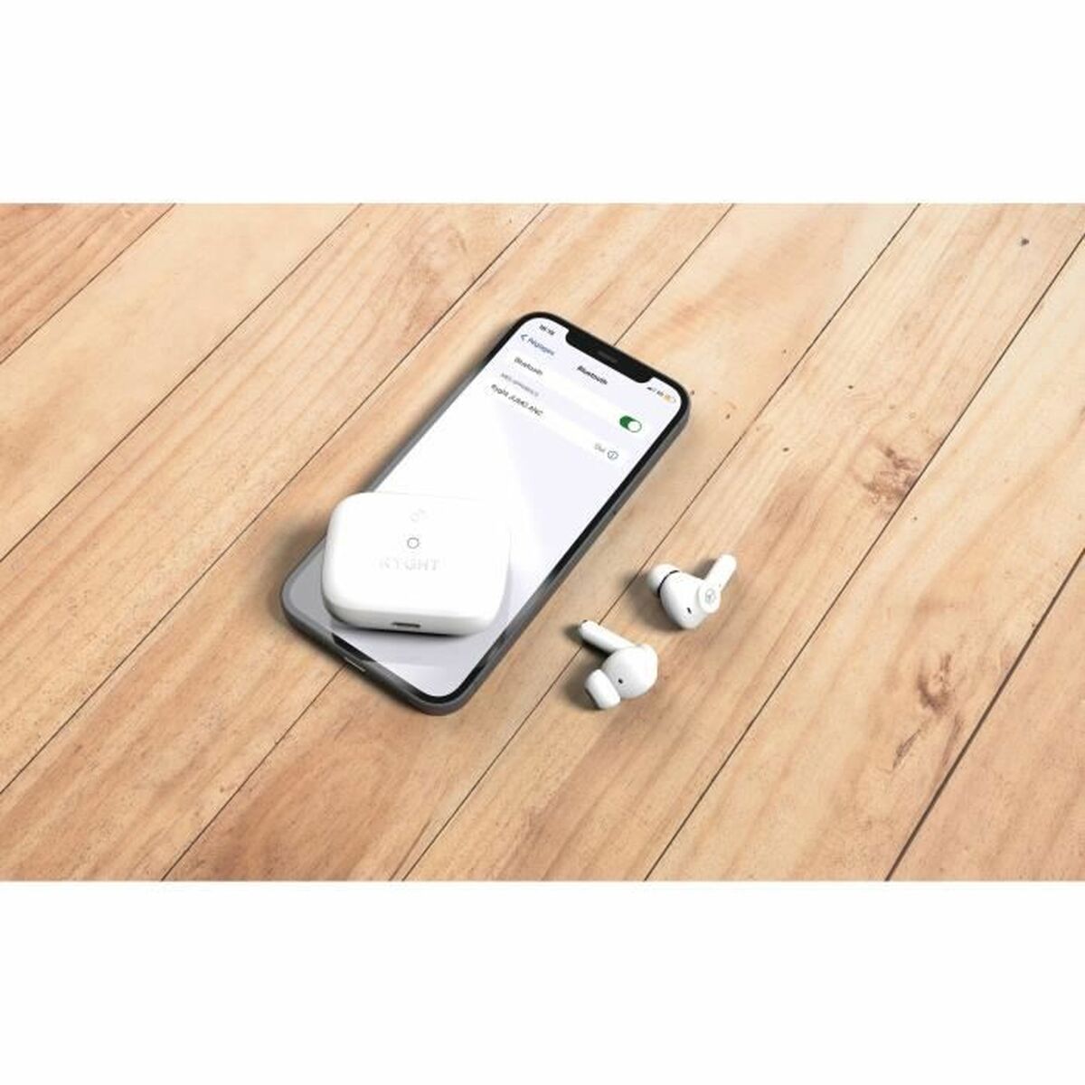 V4H8B9937C76D3DF23F941323DBB1617EB6R5151888P3