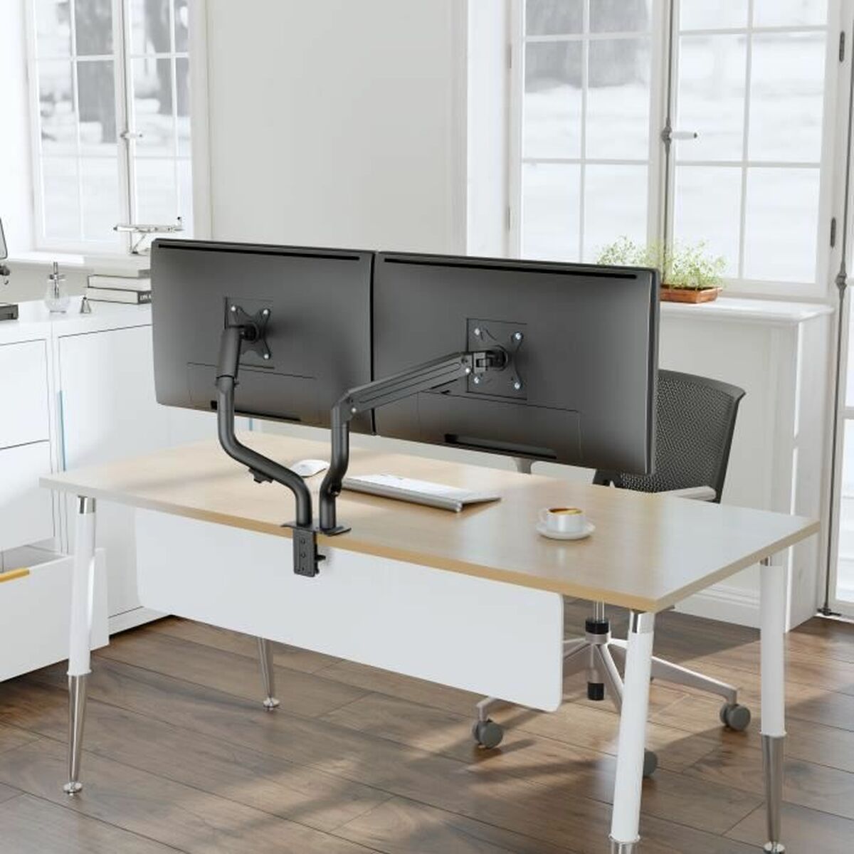 V4H595496C1C0A6F3F67053E2137581CF54R4407810P2