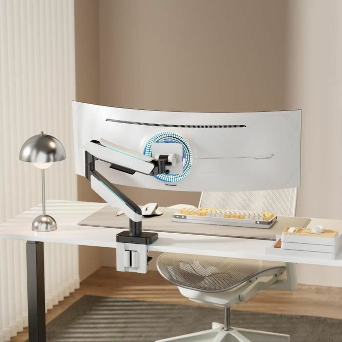 V4H22E58011C0693CD5DB9754C4AA73AB91R4407793P2