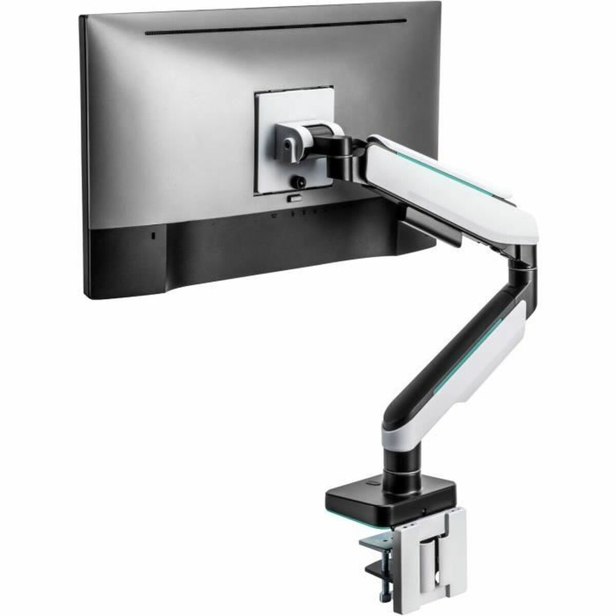 V4H5DD04F996363E1A991382D52BA4D13A9R4407798P5