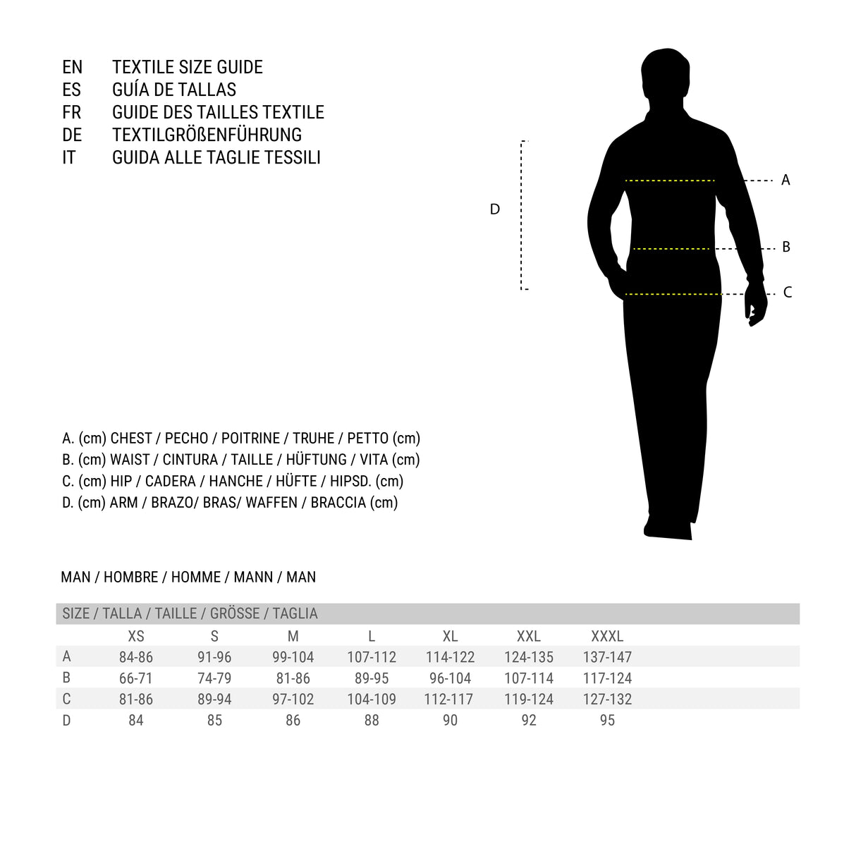 V3H310DB821D07E9EAF67FD17626293F707R5848802P3