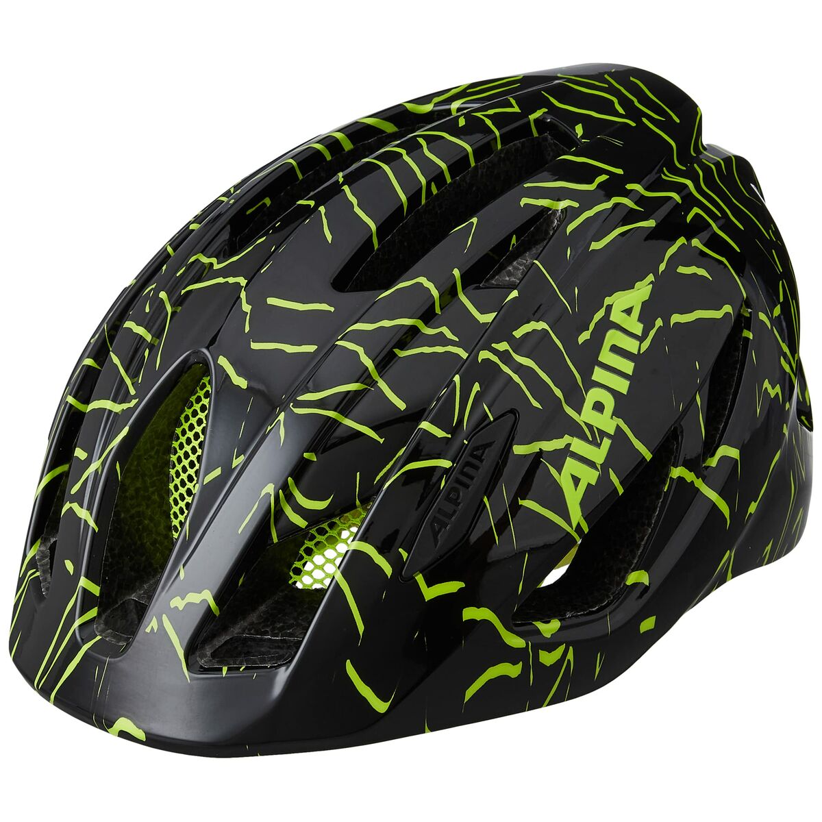 V3H7AC278259FE5779874F7DBDC07B32B0AR5840731P3