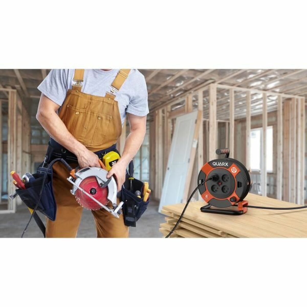 V4H5C5C45BB993BA0F9B11827A48BBA9637R6663352P2