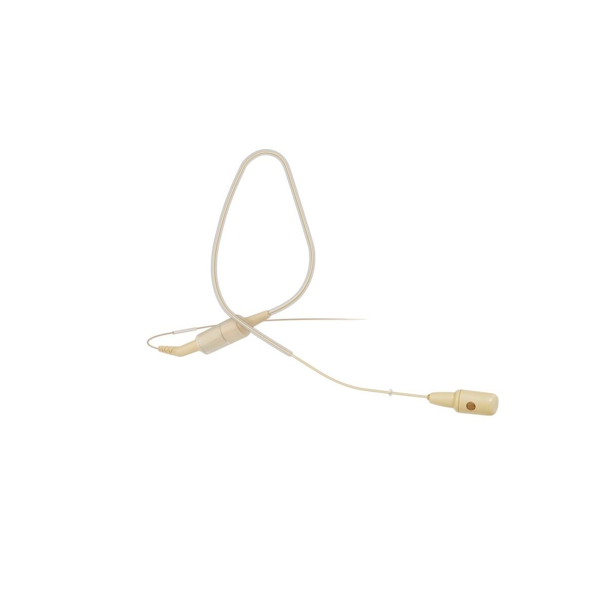 V3HDF484AC14E088F7A482800409C35873ER5830495P3