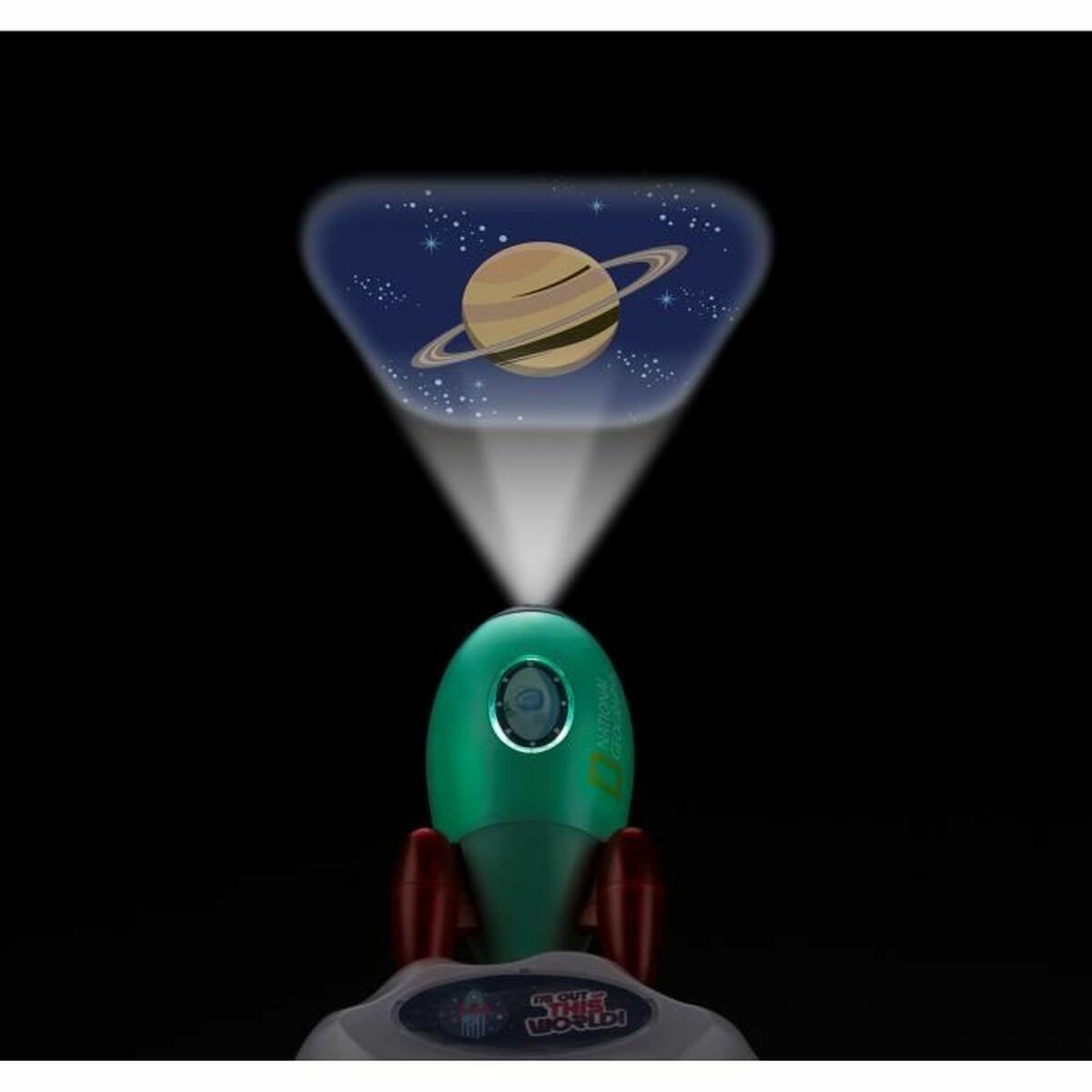 V5HA5E246A254C08FDD54B0D87C104080CCR3224123P3