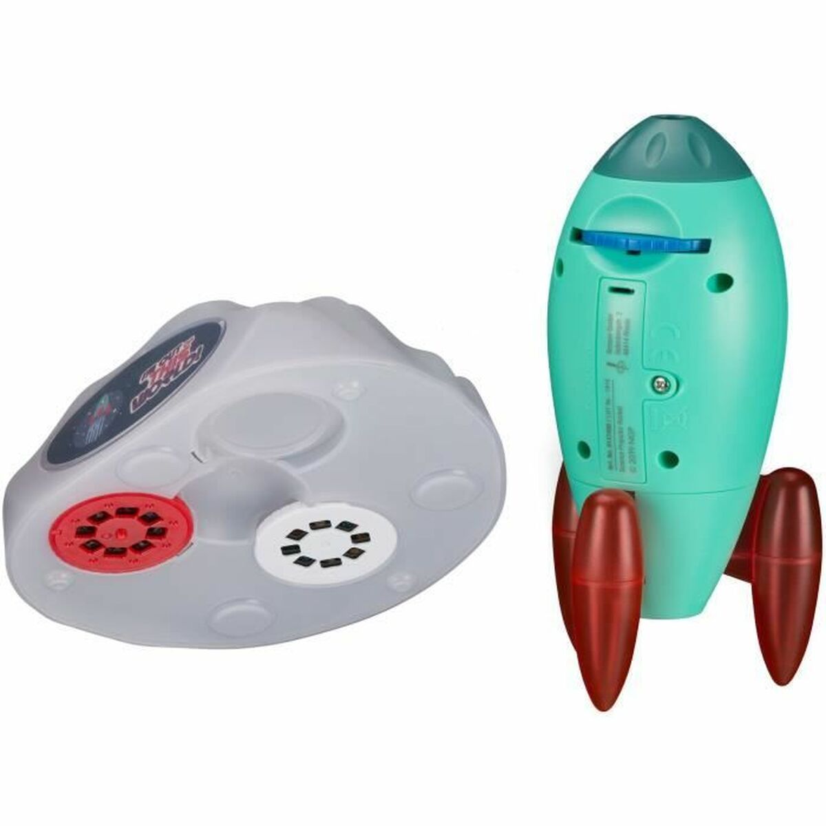 V5H2084D1FF340BBA3859A1593FFA8BE8ECR3224125P2