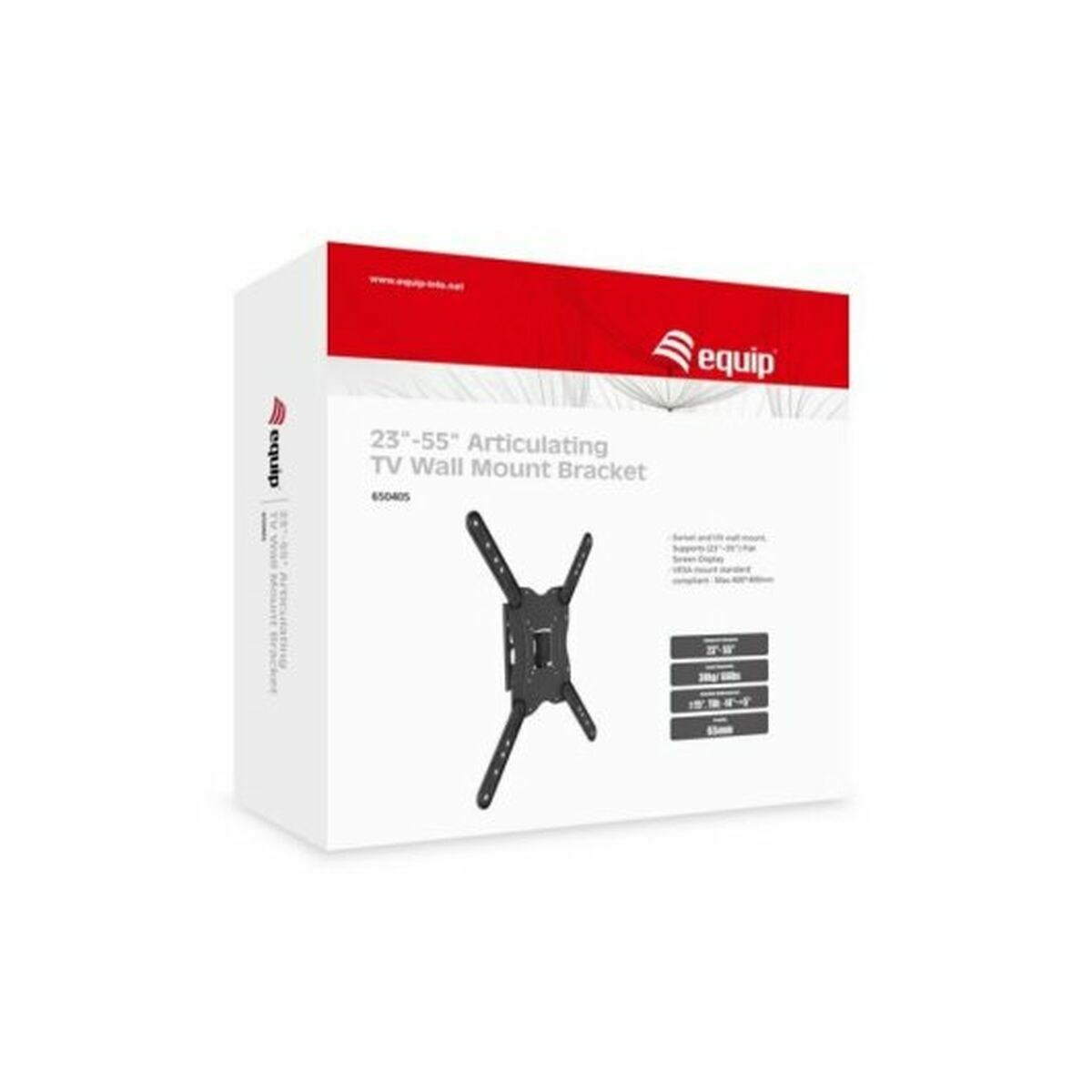 V3H7DE4C3CE662090441E67628ACE36ACF3R6460035P4