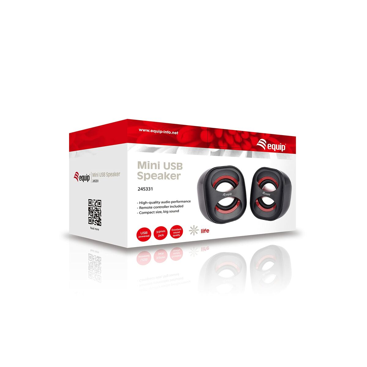 V3H967D902E75AAFB6F1C23FD3497EEA86CR5557410P3