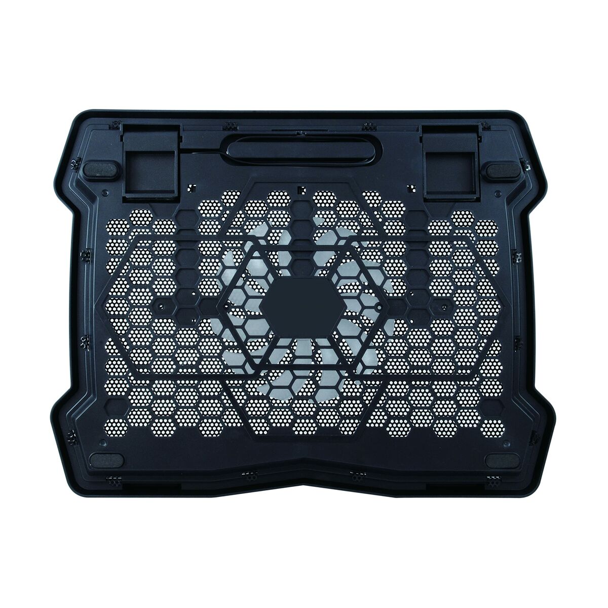 V3HB92A63F61342009B817C9BDC6767B885R6154282P7