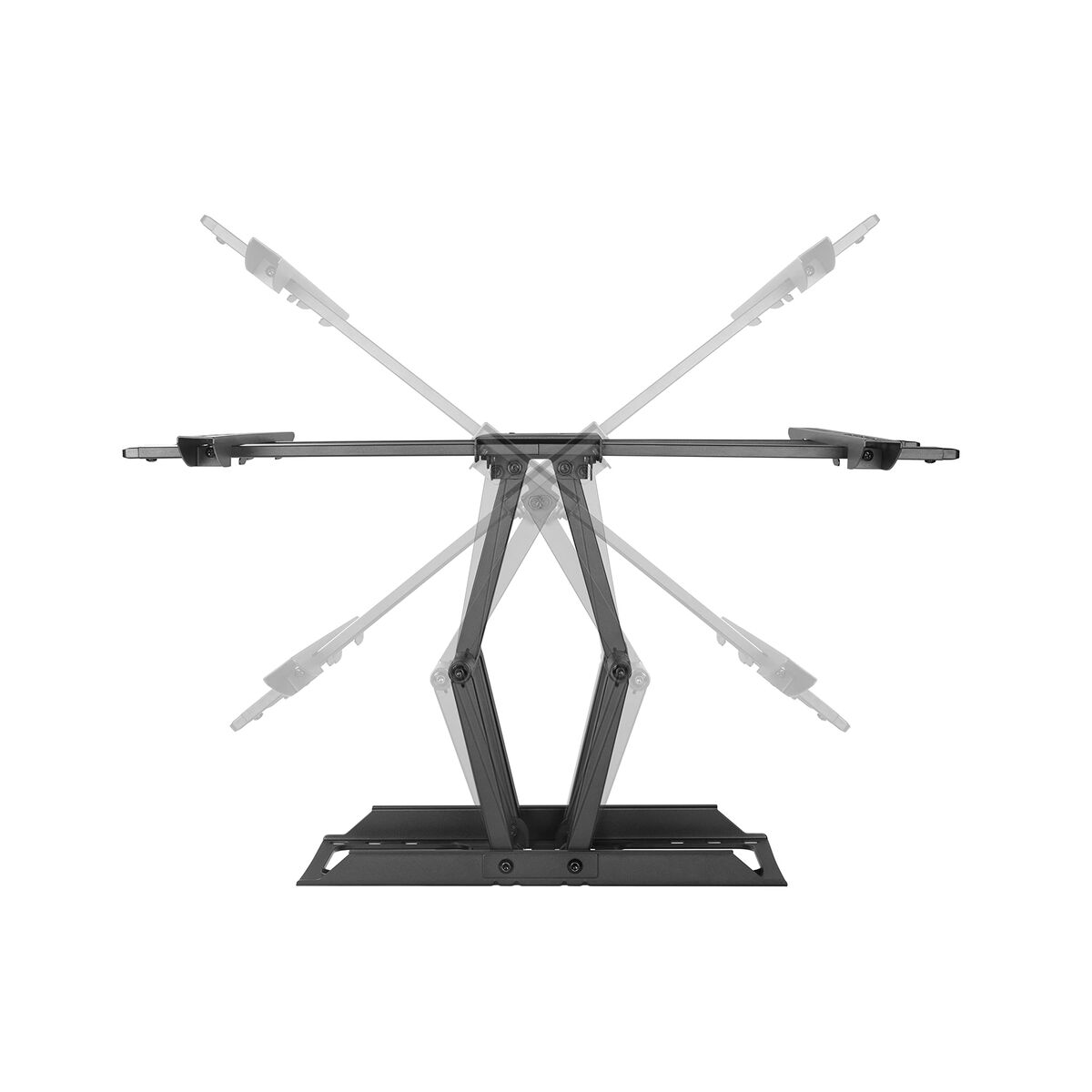 V3H39E23B66028120D5C88D325584E0610FR6471093P7