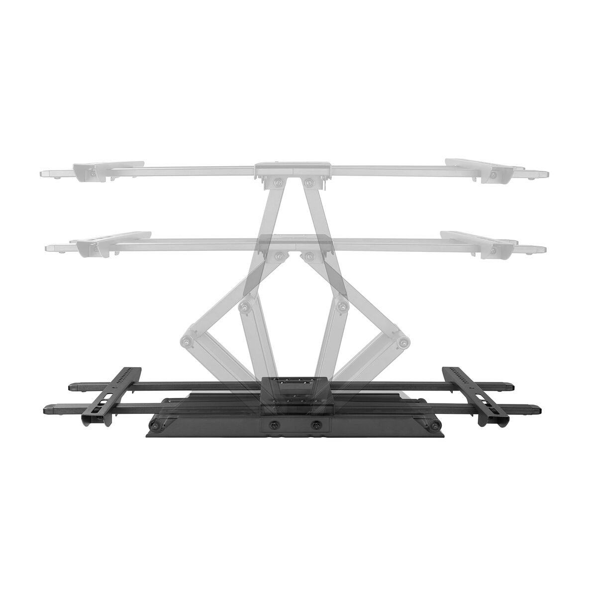 V3HC95E1FF3006E39F83E4D4D3D4118A65DR6471095P9