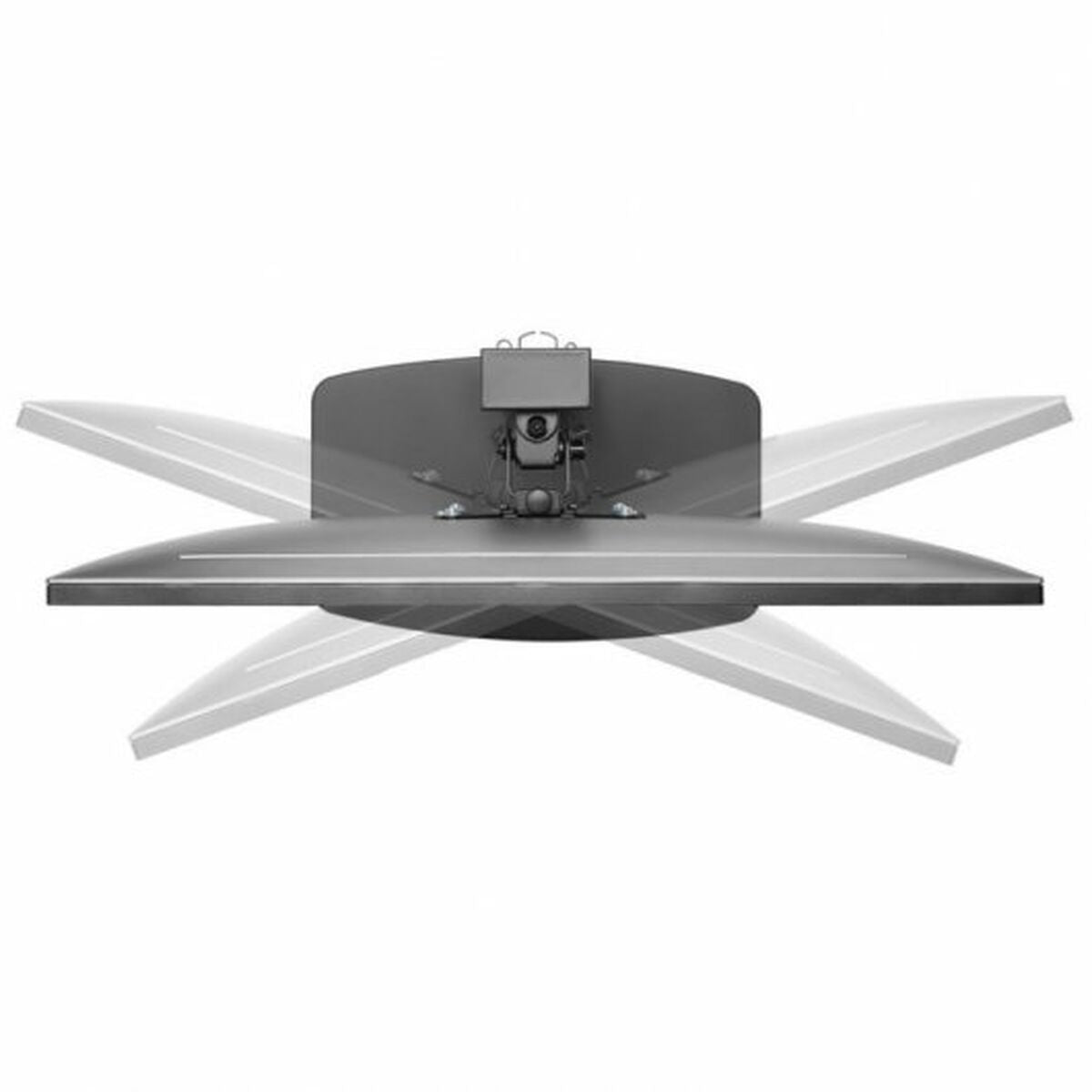 V4H3EC9934EF03DE74BB5C11BDDA192514BR4572502P3