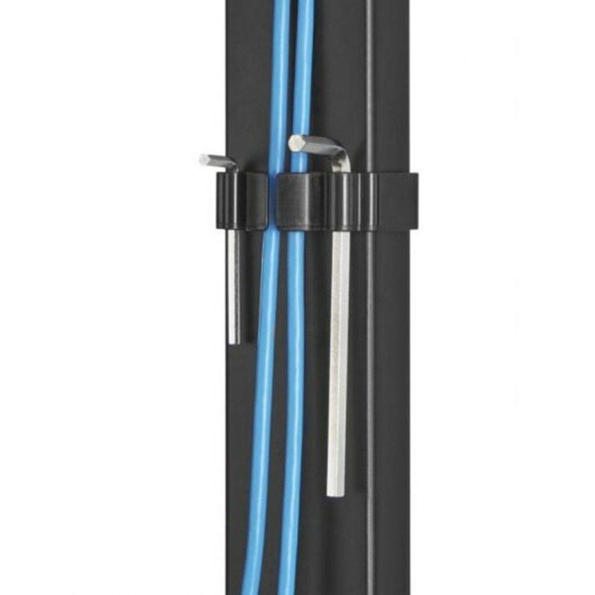 V4HA0C096D2E6AA530B2657885DCEEC097CR4572503P4