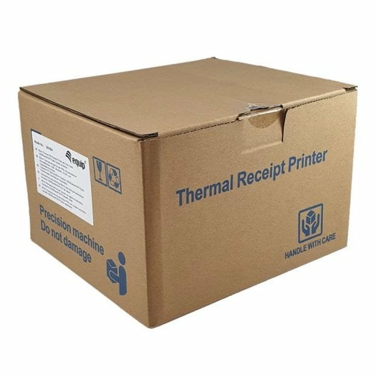 V4HF3CFFCB50FC56D9D934C8D620E9B16D5R4712475P6