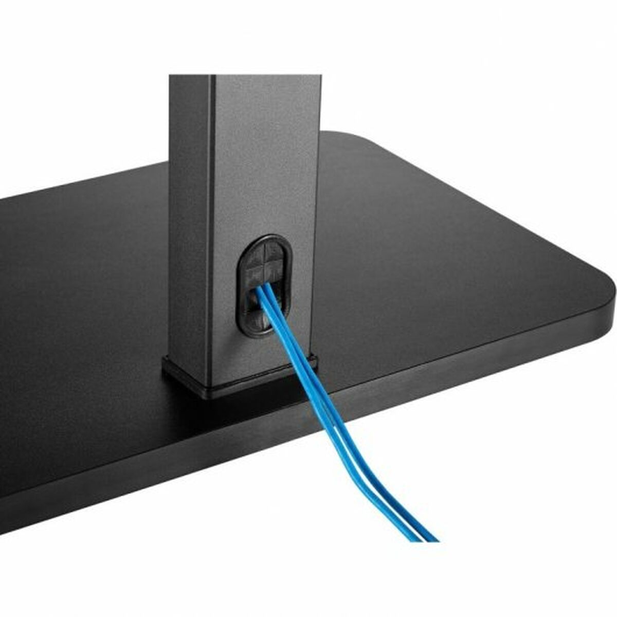 V5H8CC5A26E692B64BD221EE1358A46728BR6457058P5