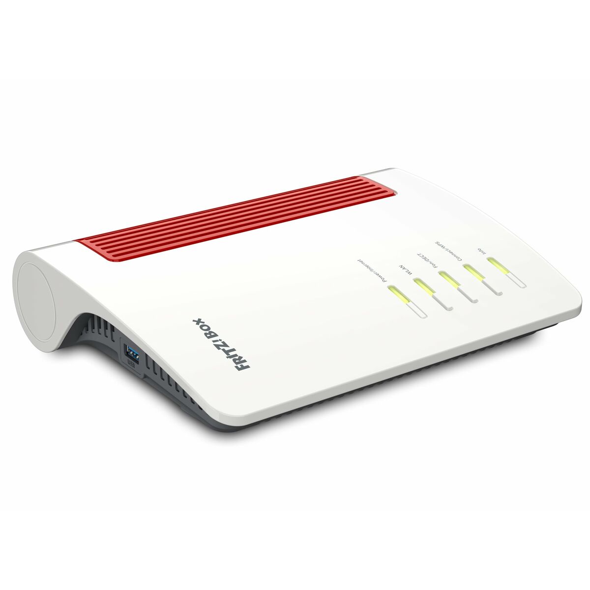 V2HF143CF63C86468E815CCF9513C31A79FR6809322P8