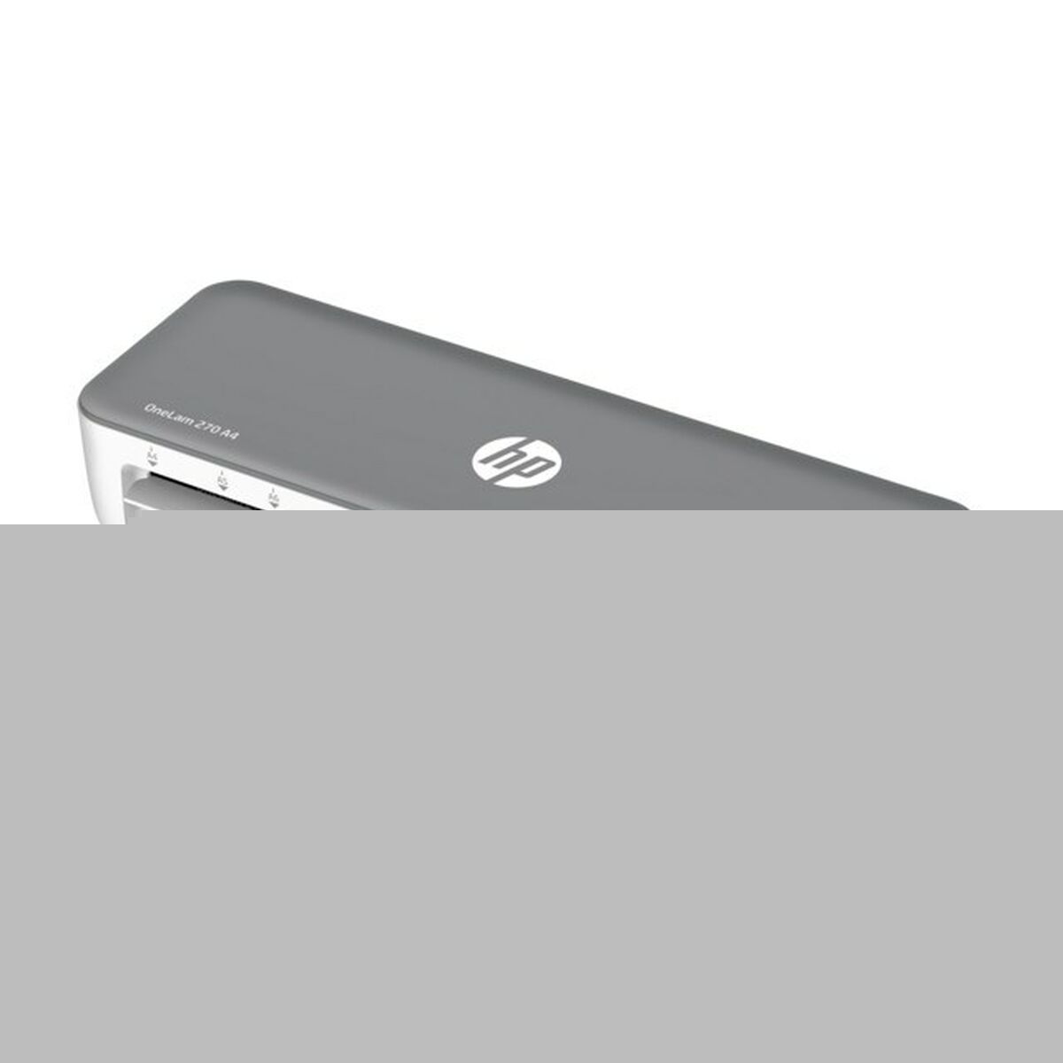 V5H60FA225E45AD5865A25A0AEC144F813CR6329545P4