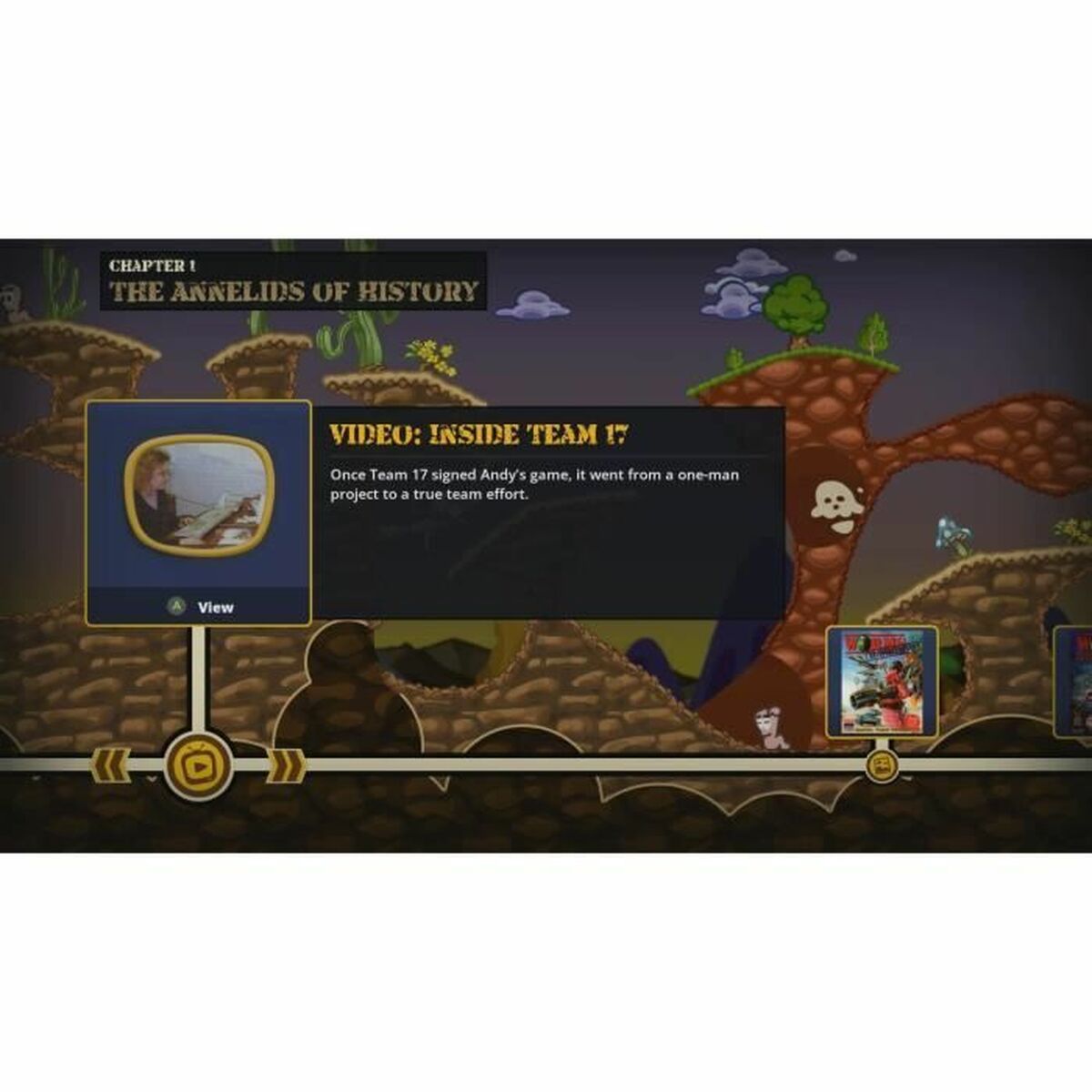 V2HBE8AF6C2EC4B256DC466DFC49DA72D82R6789085P7