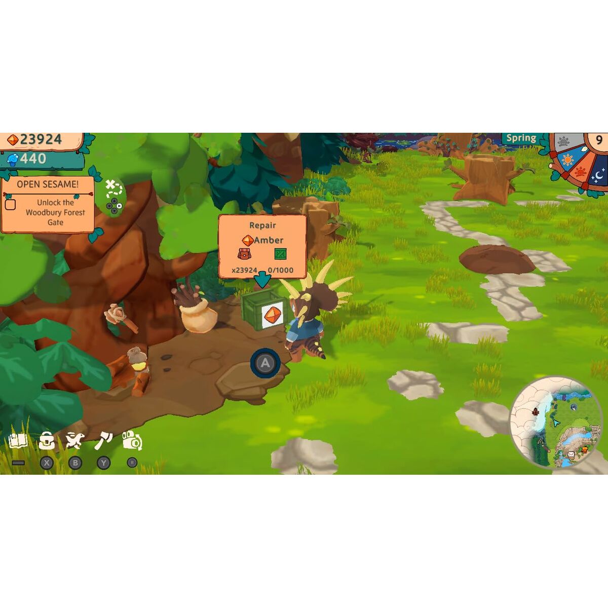 V2HF93828ADAF85DD65D62A973BE08C91B9R6778879P4