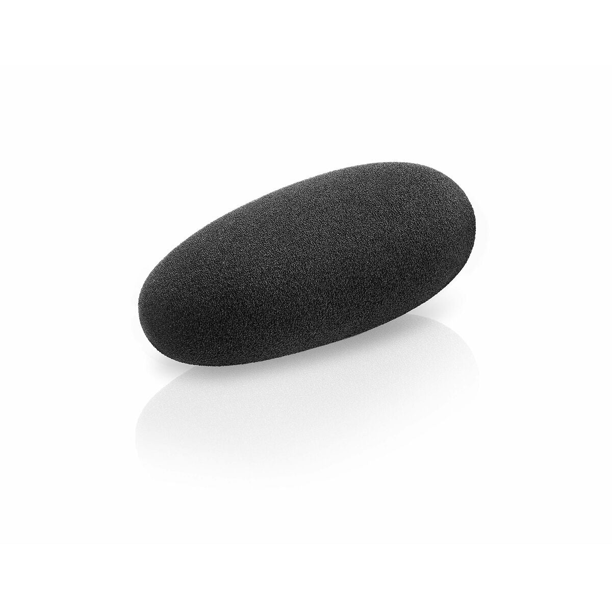 V5H61C997D7C5EDFAEAE485DE3FB0B078CFR6419564P2