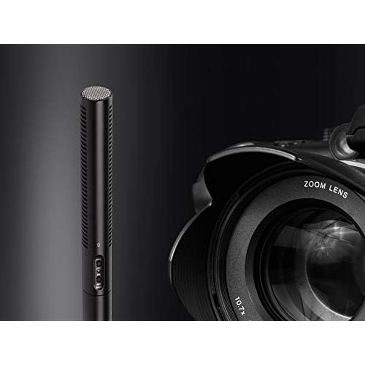 V5HB9FFAAF64F1402E2D1C69D7D25116064R6419566P3