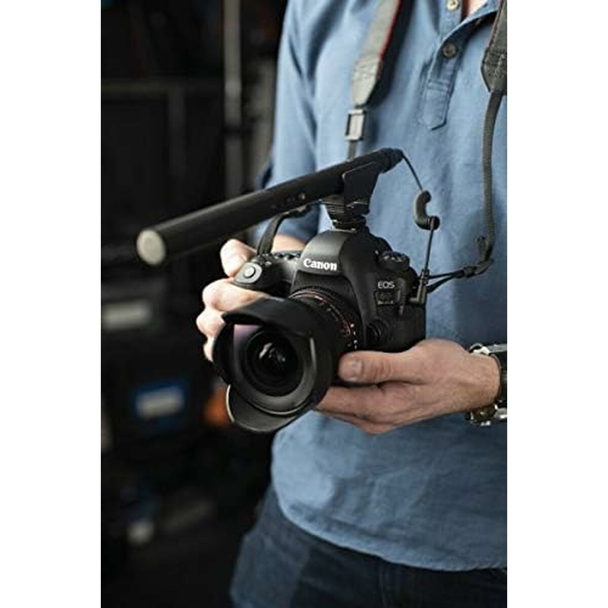 V5H3BC18C152B4CEEE5B859DD06F207E76ER6419572P5