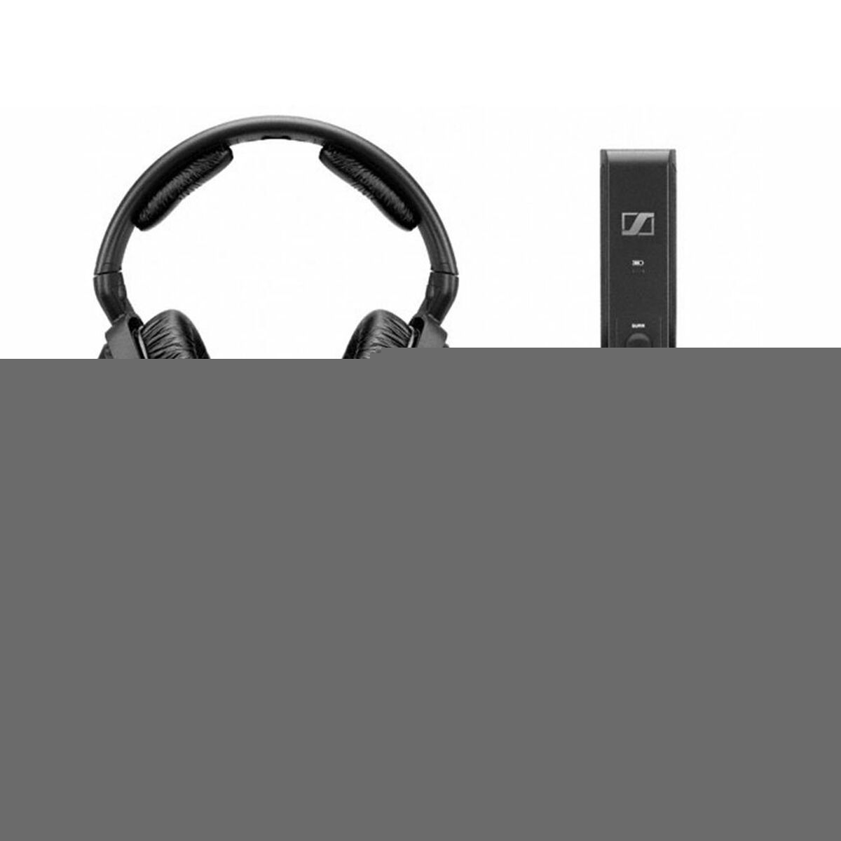 V4H02BFA88E74337CE48EBE55512BE7BC88R6749862P3